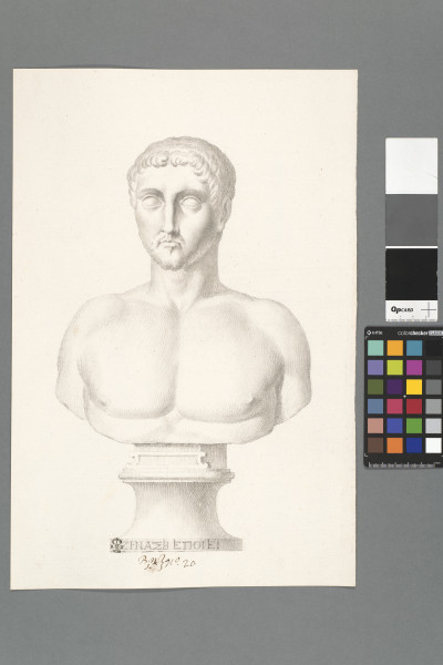 ECL-Bn.1_20-2013 image ECL-Bn.1_20-2013