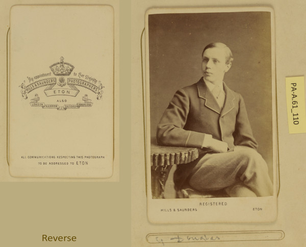 PA-A.61_110-2014 image PA-A.61_110-2014