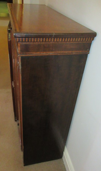 image FDA-A.1085-2020-A