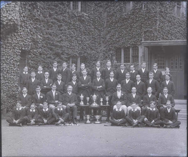 PA-N.1576-2024 image PA-N.1576-2024