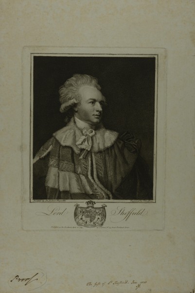 FDA-E.100-2014 image FDA-E.100-2014