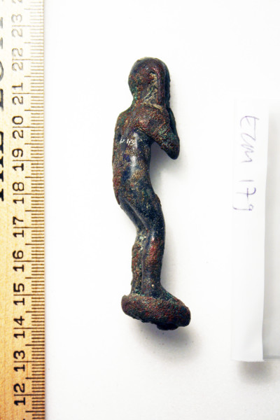 ECM.179-2010-B image ECM.179-2010-B