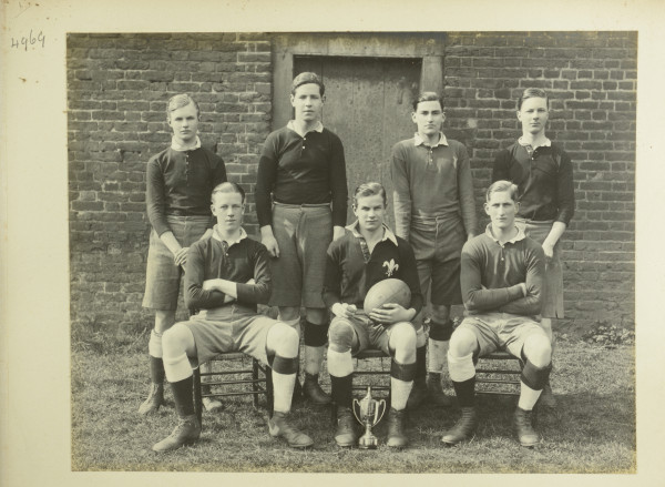 PA-A.108_54-2017 image PA-A.108_54-2017