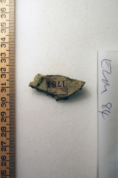 ECM.84-2010-B image ECM.84-2010-B