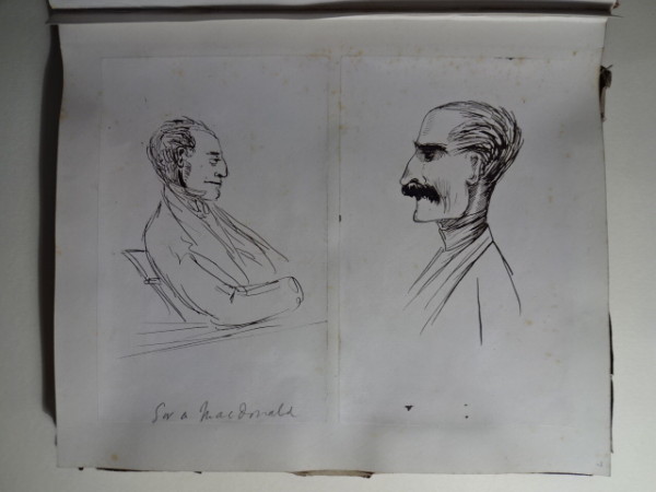 FDA-V.6-2016-H image FDA-V.6-2016-H