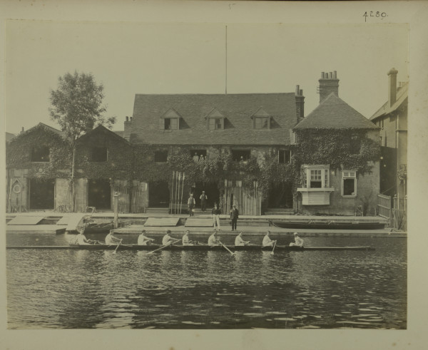 PA-A.97_37-2015 image PA-A.97_37-2015