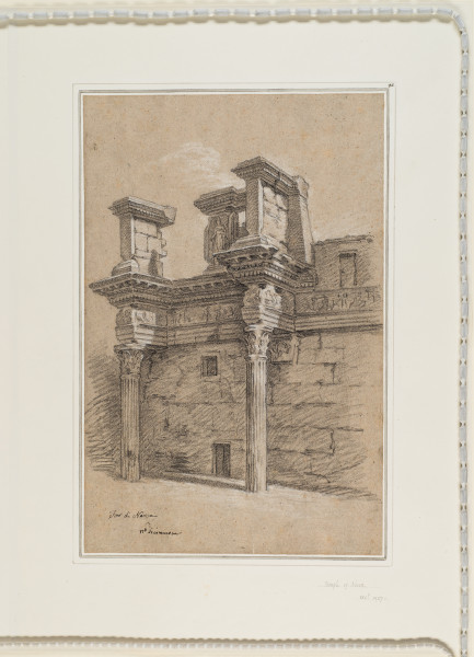 FDA-D.1185-2015-cr image FDA-D.1185-2015-cr