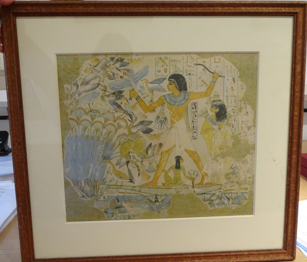 FDA-E.3055_1-2018 image FDA-E.3055_1-2018