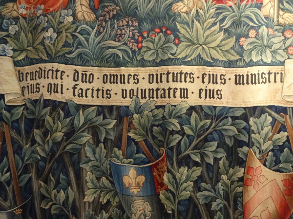 FDA-A.81_1-2010-C image FDA-A.81_1-2010-C