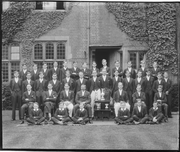 PA-N.436-2024 image PA-N.436-2024