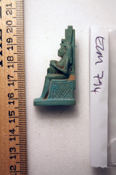 ECM.794-2010-C image ECM.794-2010-C