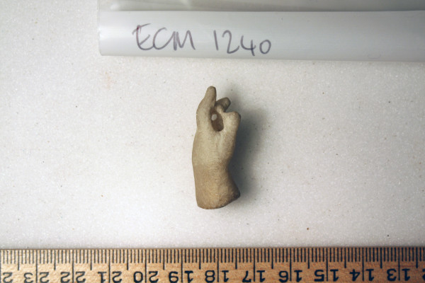 ECM.1240-2010-C image ECM.1240-2010-C