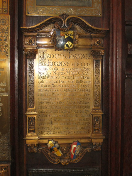 FDA-A.553-2018-G image FDA-A.553-2018-G