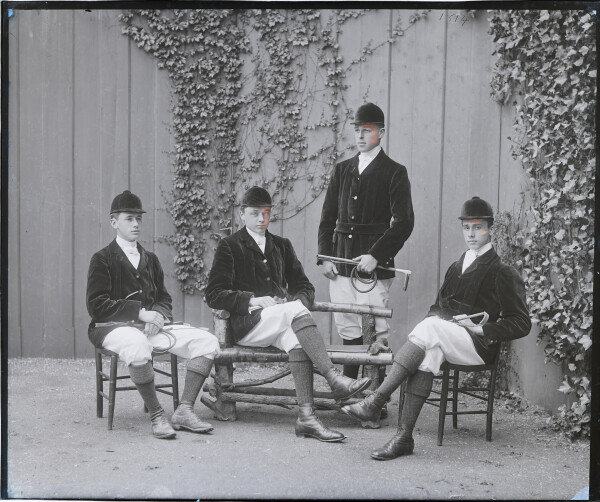 PA-N.1062-2024 image PA-N.1062-2024