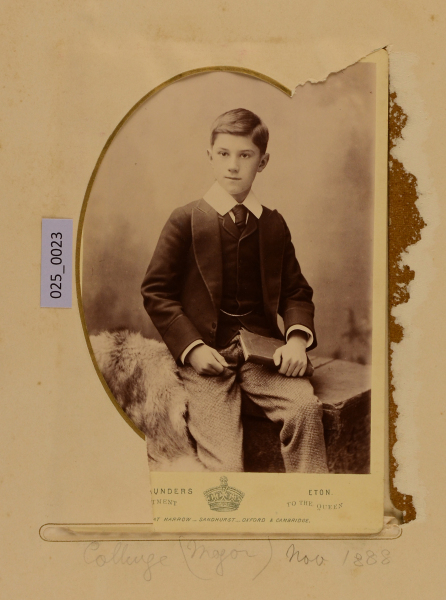 PA-A.25_23-2013 image PA-A.25_23-2013