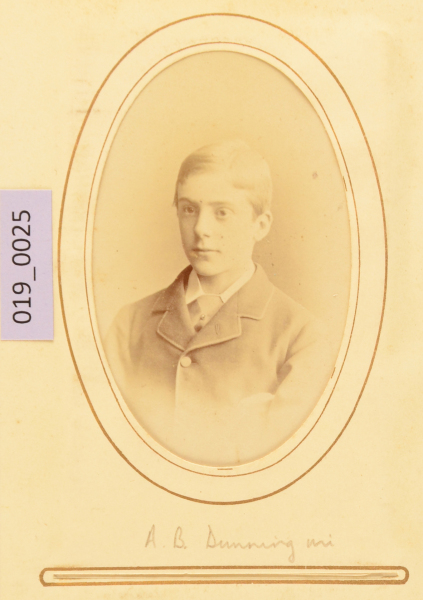 PA-A.19_25-2013 image PA-A.19_25-2013