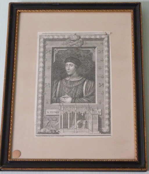 FDA-E.636-2013 image FDA-E.636-2013