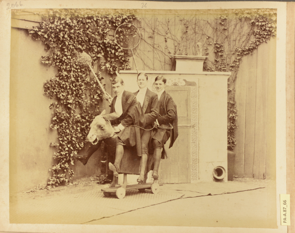 PA-A.87_66-2013 image PA-A.87_66-2013