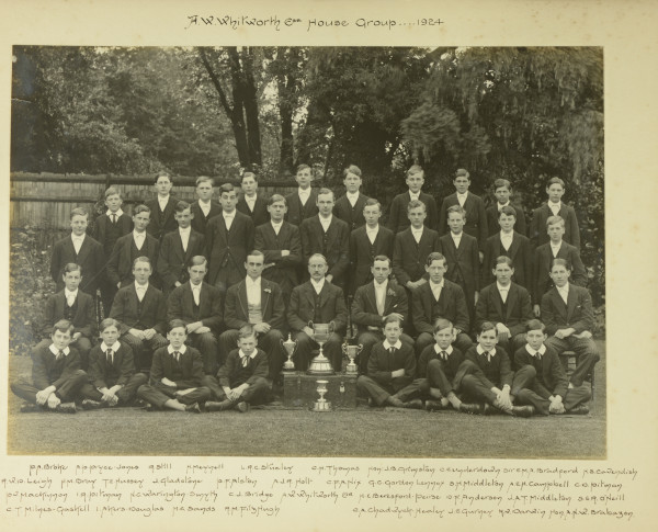 PA-A.106_9-2017 image PA-A.106_9-2017