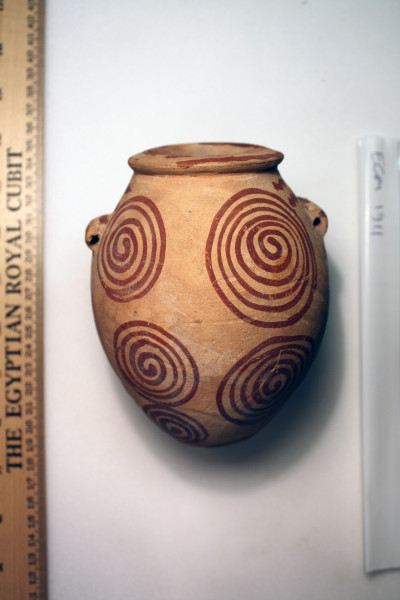 ECM.1911-2010-A image ECM.1911-2010-A