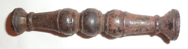 MEL.634_25-2011-A image MEL.634_25-2011-A