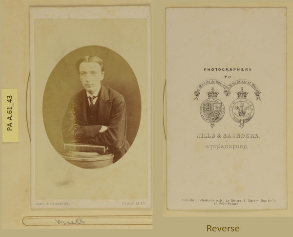 PA-A.61_43-2014 image PA-A.61_43-2014