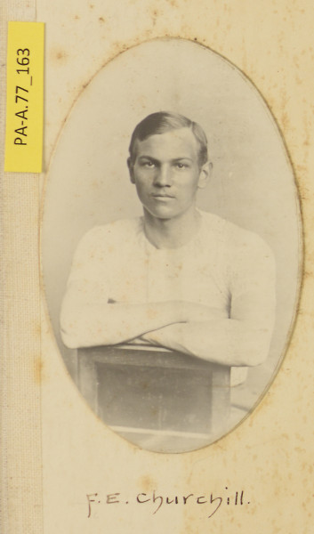 PA-A.77_163-2014 image PA-A.77_163-2014