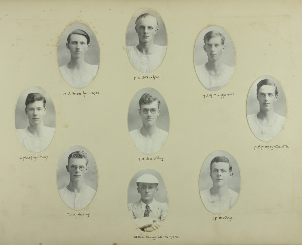 PA-A.78_28-2014 image PA-A.78_28-2014