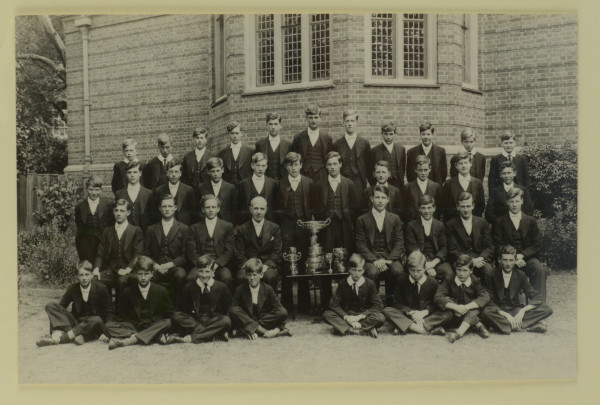 PA-B.1_26-2014 image PA-B.1_26-2014