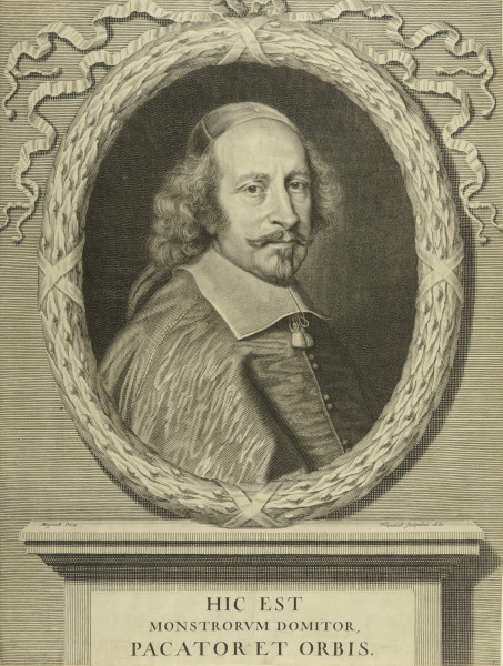 FDA-E.1500-2014 image FDA-E.1500-2014