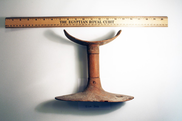 ECM.204-2010-B image ECM.204-2010-B