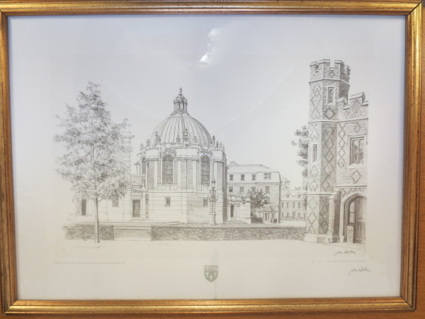 image FDA-E.2968-2017