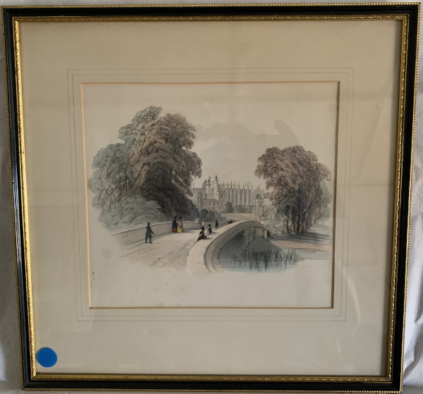 image FDA-E.3180_1-2021