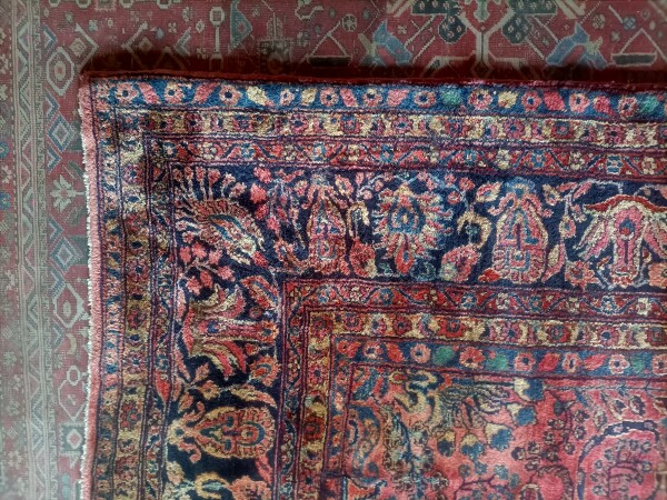 image FDA-A.2583-2025-A