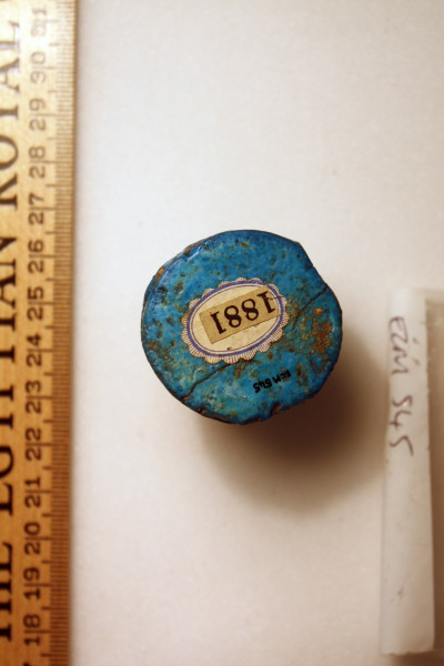 ECM.545-2010-B image ECM.545-2010-B