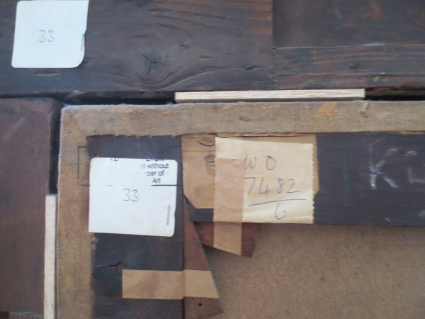 FDA-P.298-2010-M image FDA-P.298-2010-M