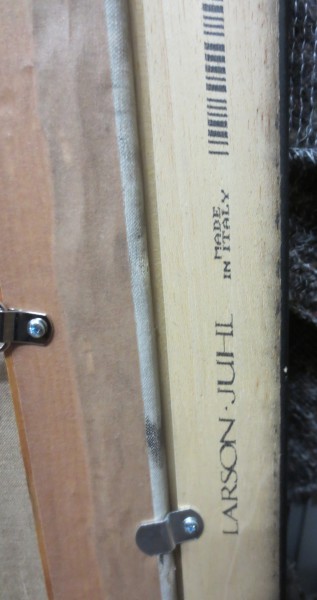 FDA-P.589-2020-B image FDA-P.589-2020-B