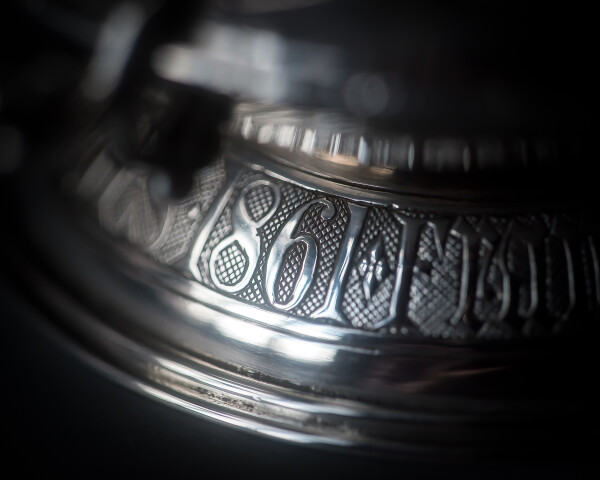 image ECS-S.201-2026-crE_GK_Copyright