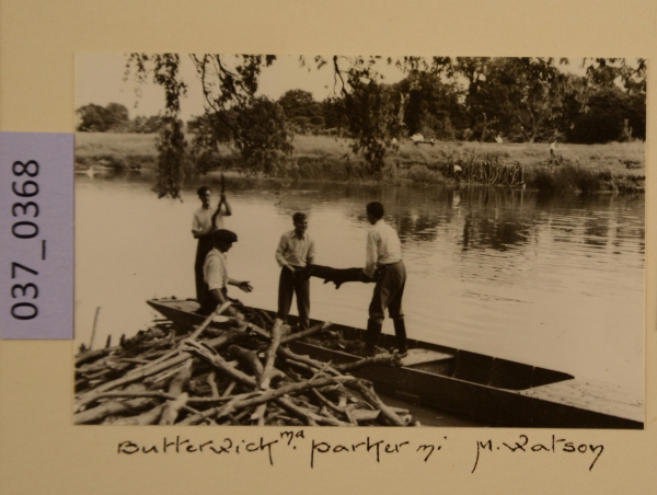 PA-A.37_368-2012 image PA-A.37_368-2012