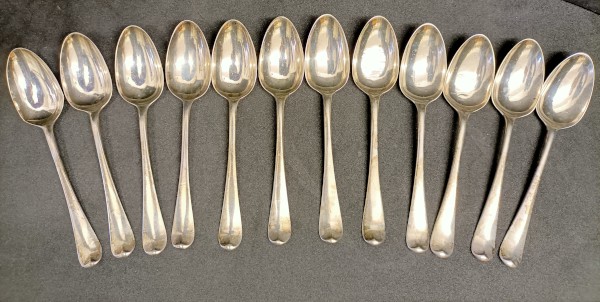 ECS-S.79-2014 image ECS-S.79-2014