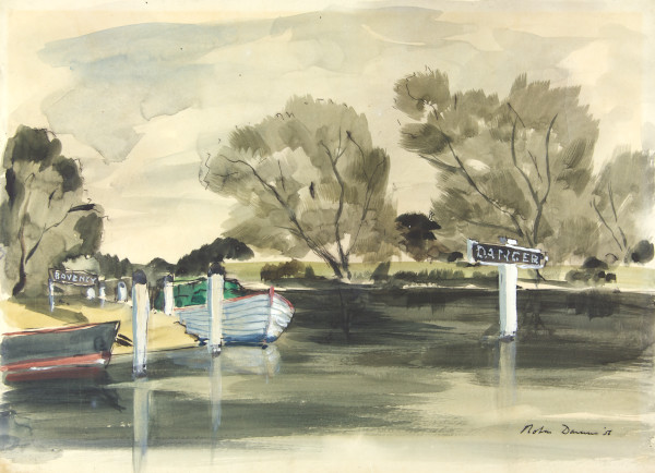 FDA-D.167-2010 image FDA-D.167-2010