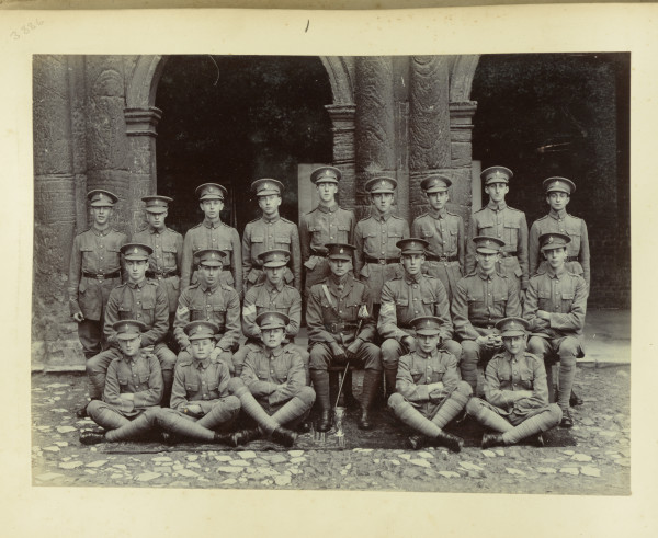 PA-A.113_33-2017 image PA-A.113_33-2017