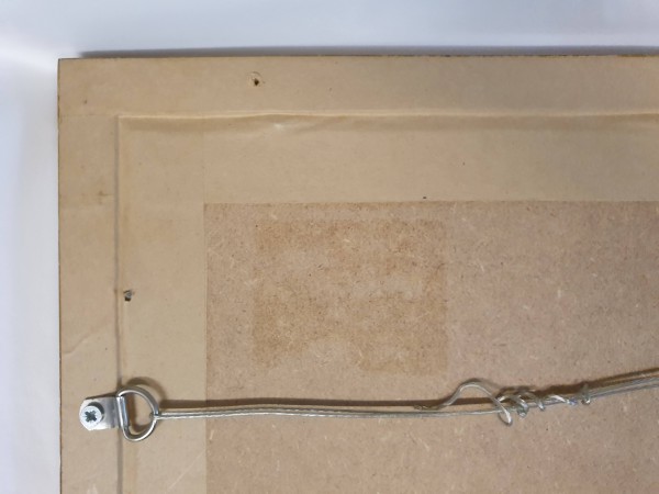 FDA-D.1696-2023-B image FDA-D.1696-2023-B