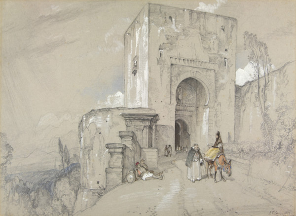 FDA-D.338-2010 image FDA-D.338-2010