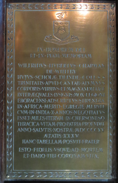 FDA-A.765-2018 image FDA-A.765-2018