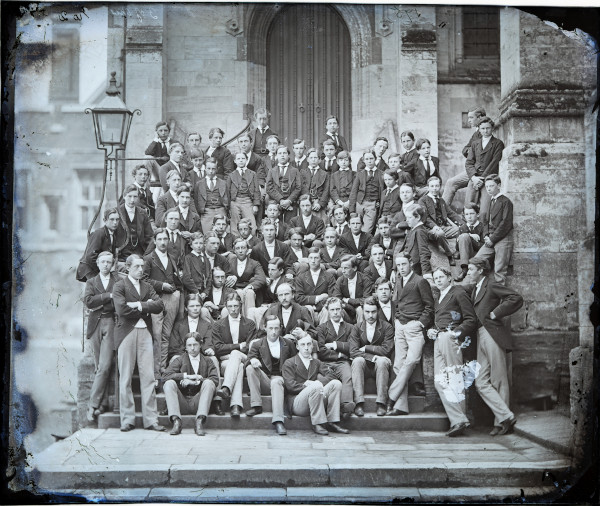 PA-N.115-2023 image PA-N.115-2023