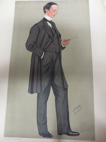 FDA-E.2041-2015 image FDA-E.2041-2015