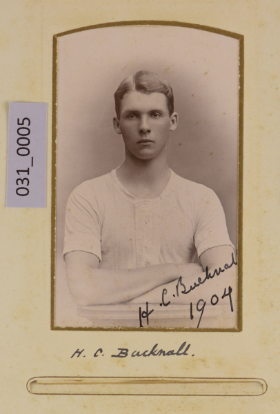 PA-A.31_5-2013 image PA-A.31_5-2013