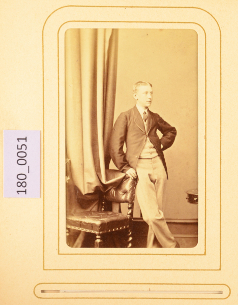 PA-A.180_51-2012 image PA-A.180_51-2012