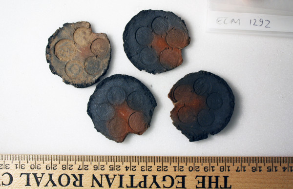 ECM.1292-2010-B image ECM.1292-2010-B